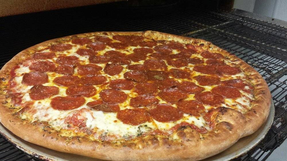 Cozzeria Pizzeria | restaurant | 6143, 427 Cleveland St, Elyria, OH 44035, USA | 4403650032 OR +1 440-365-0032