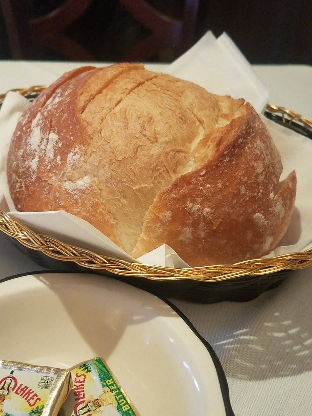 I Gemelli Ristorante | restaurant | 268 Huyler St, South Hackensack, NJ 07606, USA | 2014874220 OR +1 201-487-4220