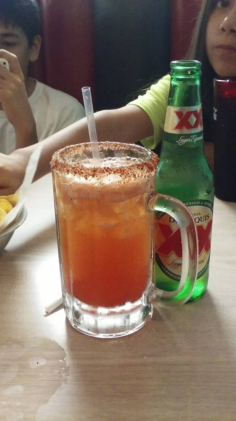 Ceviche Loco Restaurante | restaurant | 7861 Lake June Rd, Dallas, TX 75217, USA | 2143988999 OR +1 214-398-8999