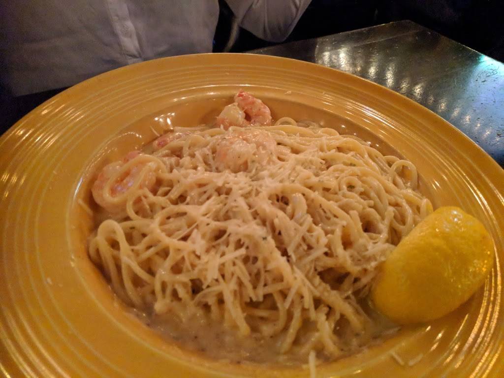 Roman Cucina | restaurant | 211 N Harbor Blvd, Fullerton, CA 92832, USA | 7146806000 OR +1 714-680-6000