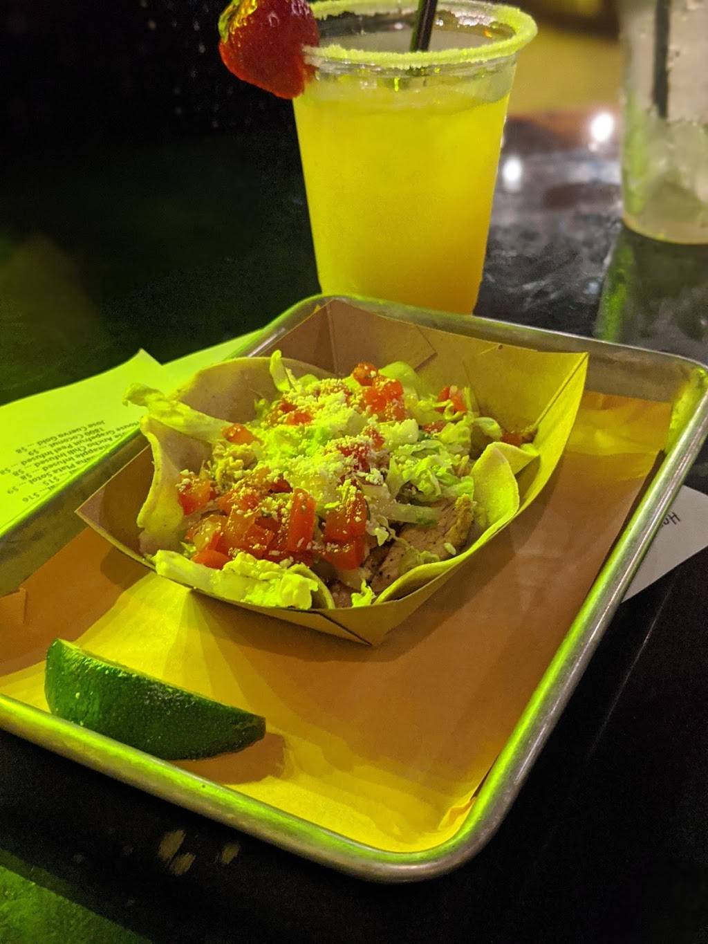 Southside Cantina | restaurant | 244 Lower County Rd, Dennis Port, MA 02639, USA | 5086946274 OR +1 508-694-6274