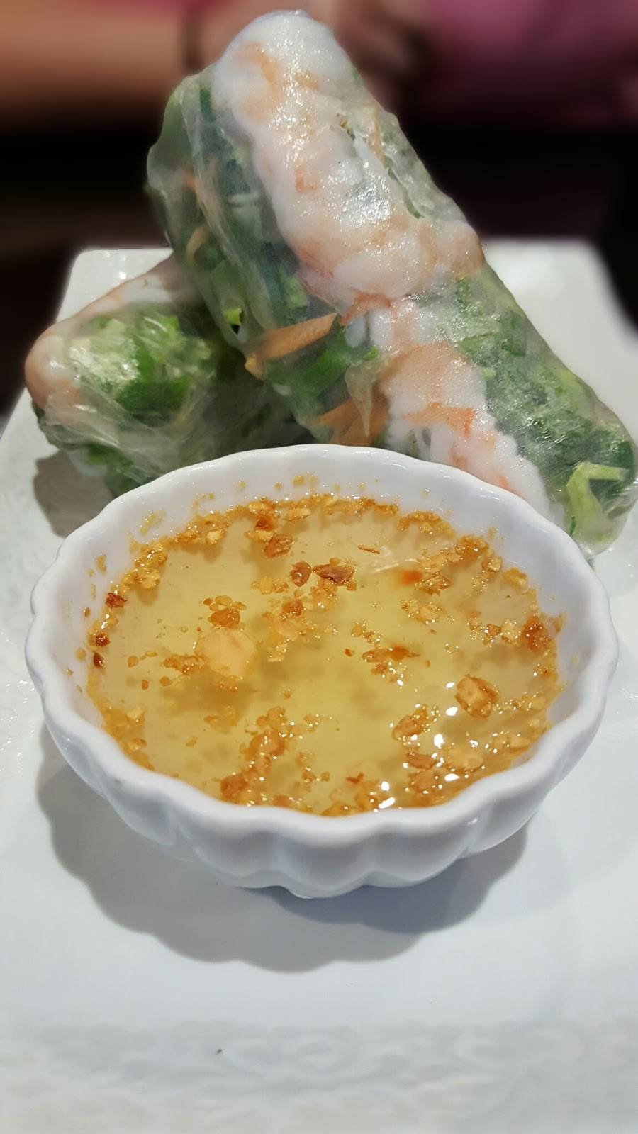 Noodles Cafe | restaurant | 8123 Vaughn Rd, Montgomery, AL 36116, USA | 3345171179 OR +1 334-517-1179