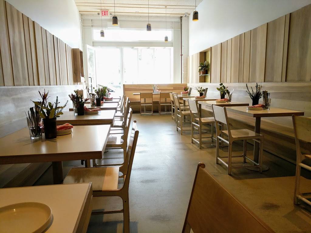 Kismet | restaurant | 4648 Hollywood Blvd, Los Angeles, CA 90027, USA | 3234090404 OR +1 323-409-0404