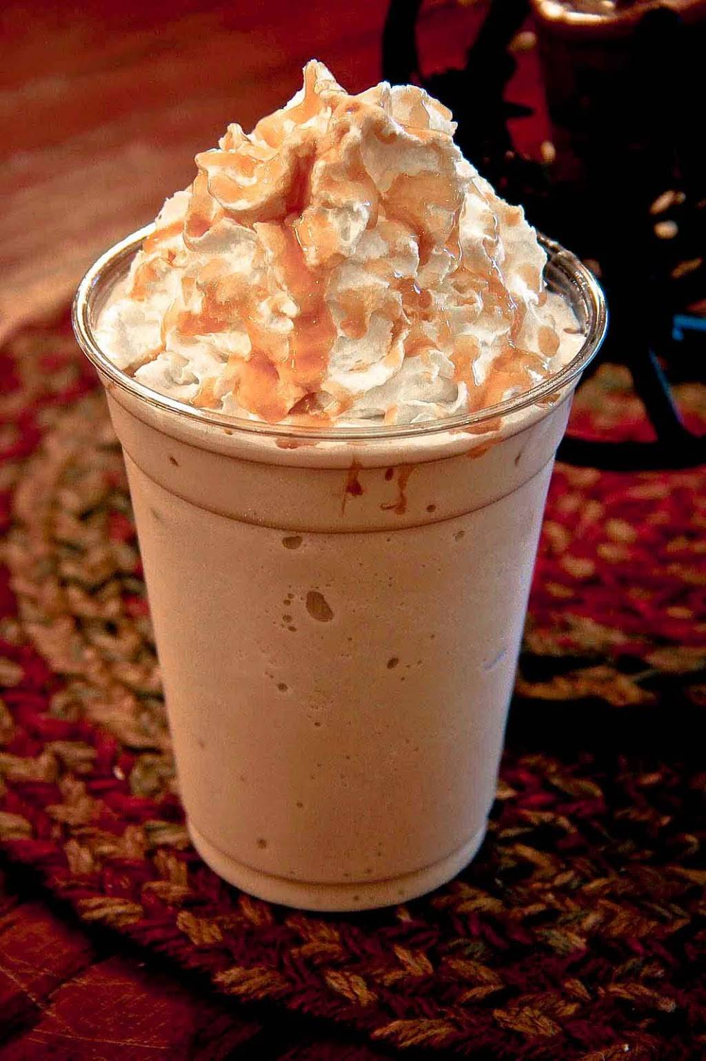 Tu Pizza | restaurant | Benito Juárez, La Gloria, 22645 La Joya, B.C., Mexico | 016646365675 OR +52 664 636 5675