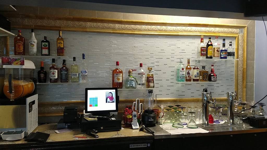 Fridas Mexican Restaurant | restaurant | 2903 Williamsburg Rd, Richmond, VA 23231, USA | 8049189670 OR +1 804-918-9670