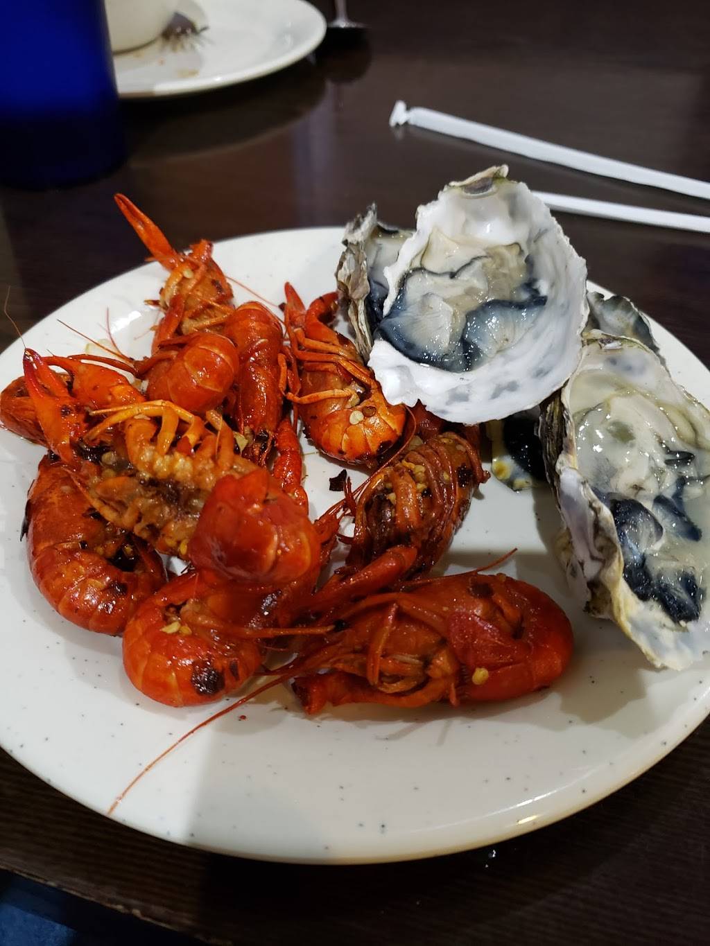 Asian Buffet | restaurant | 2340 E Griggs Ave, Las Cruces, NM 88001, USA | 5755222333 OR +1 575-522-2333