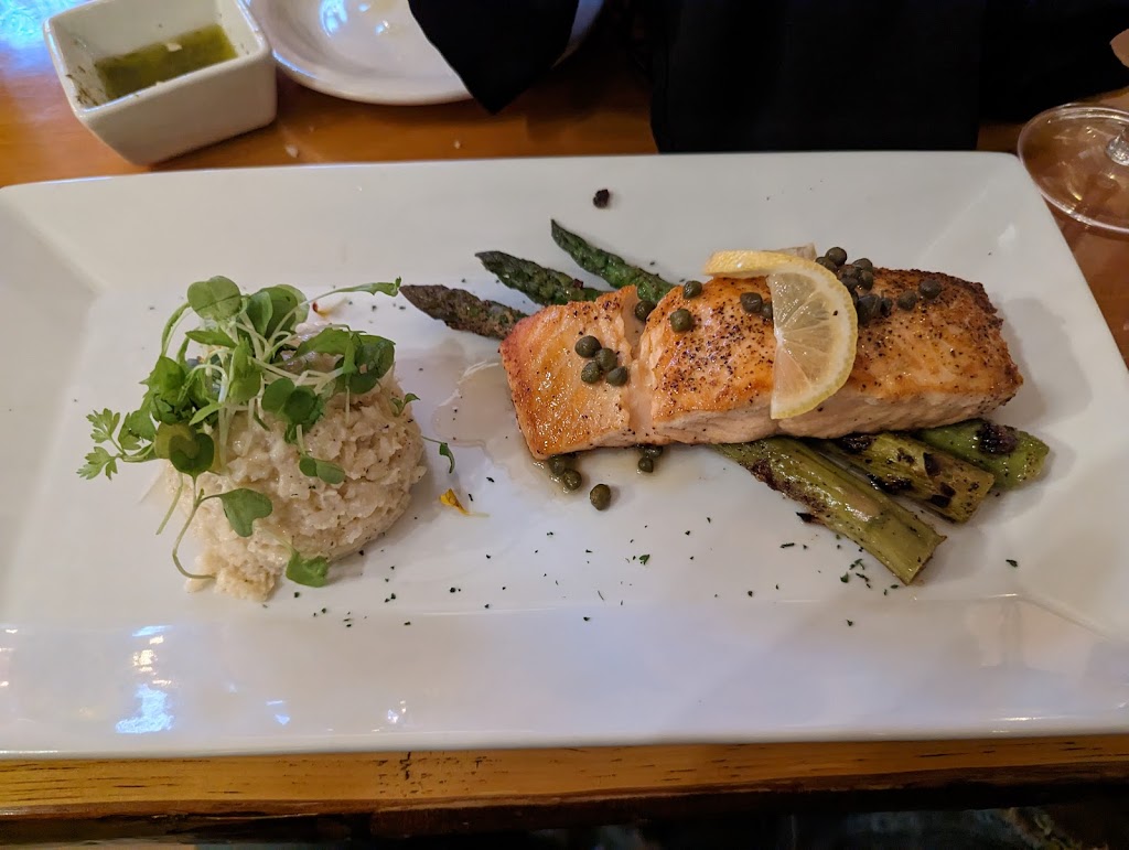 The Hidden Valley Tavern | restaurant | 3638 US-64, Sapphire, NC 28774, USA | 8288663144 OR +1 828-866-3144