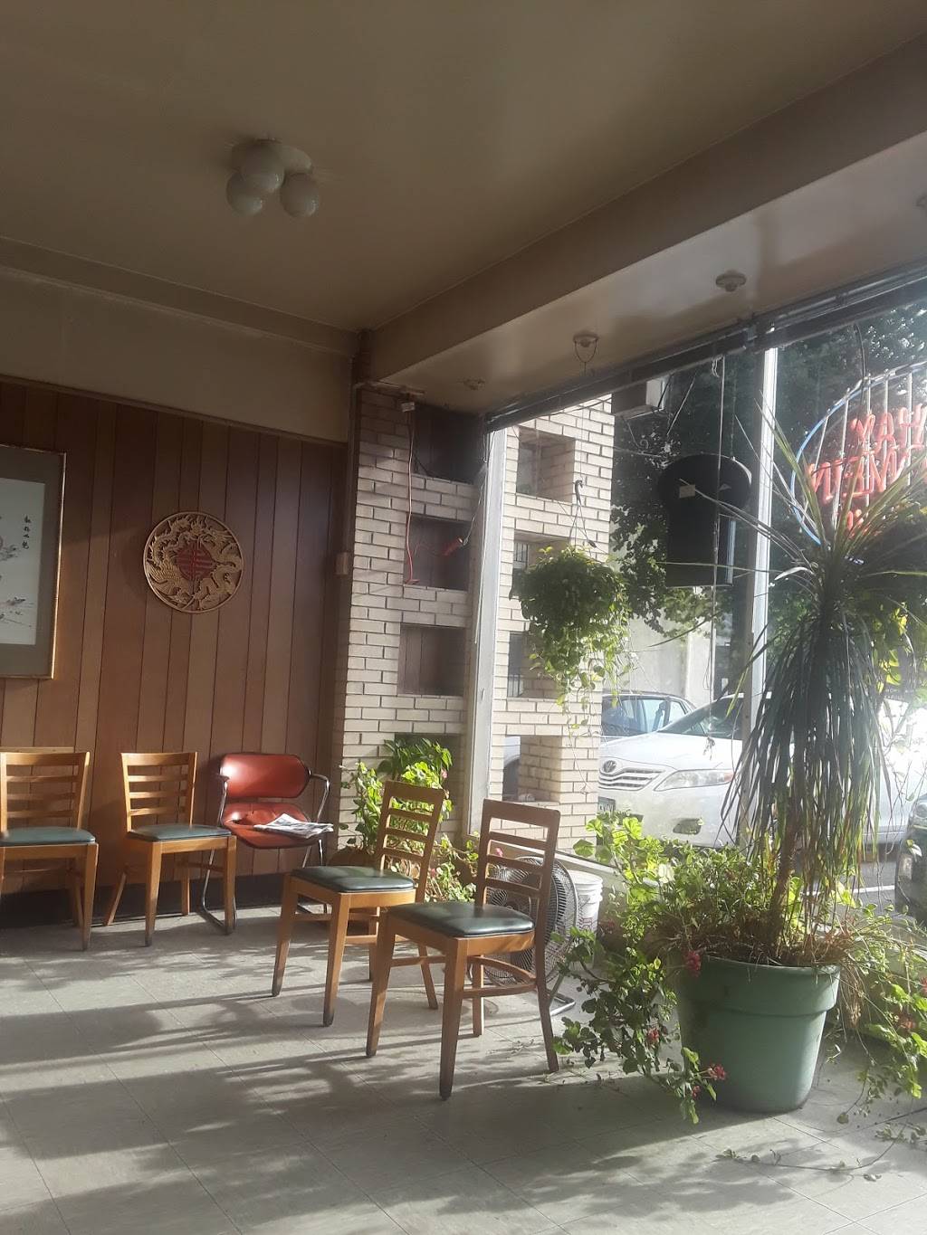 Cathay Chow Mein | meal takeaway | 5457 Nicollet Ave, Minneapolis, MN 55419, USA | 6128243358 OR +1 612-824-3358