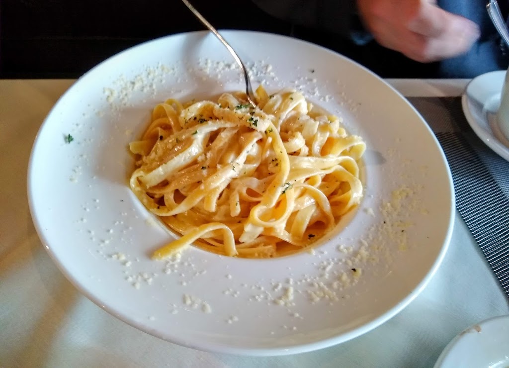 Jimmys Jersey Street Cafe | restaurant | 932 Jersey St, Denver, CO 80220, USA | 7203289481 OR +1 720-328-9481