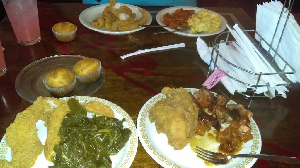 AngLes Bar & Grill | restaurant | 25590 IN-2, South Bend, IN 46619, USA | 5742329000 OR +1 574-232-9000