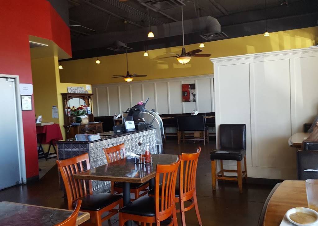 Felixs BBQ with Soul | restaurant | 3613 Ocean Ranch Blvd, Oceanside, CA 92056, USA | 7604397072 OR +1 760-439-7072