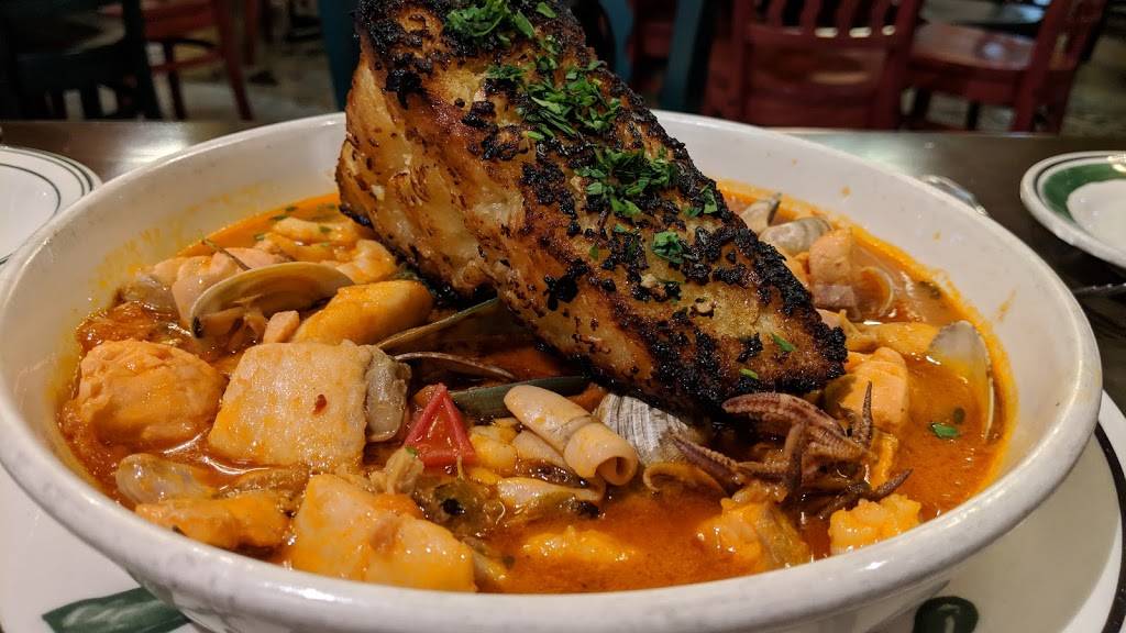 Vincenzos Terrazza | restaurant | 2144, 232 S Citrus St, West Covina, CA 91791, USA | 6263322969 OR +1 626-332-2969