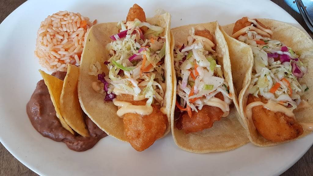 Border MX Mexican Grill - Tacos -Bar -Tequila | restaurant | 277 Queen St S, Mississauga, ON L5M 1L9, Canada | 9058131992 OR +1 905-813-1992