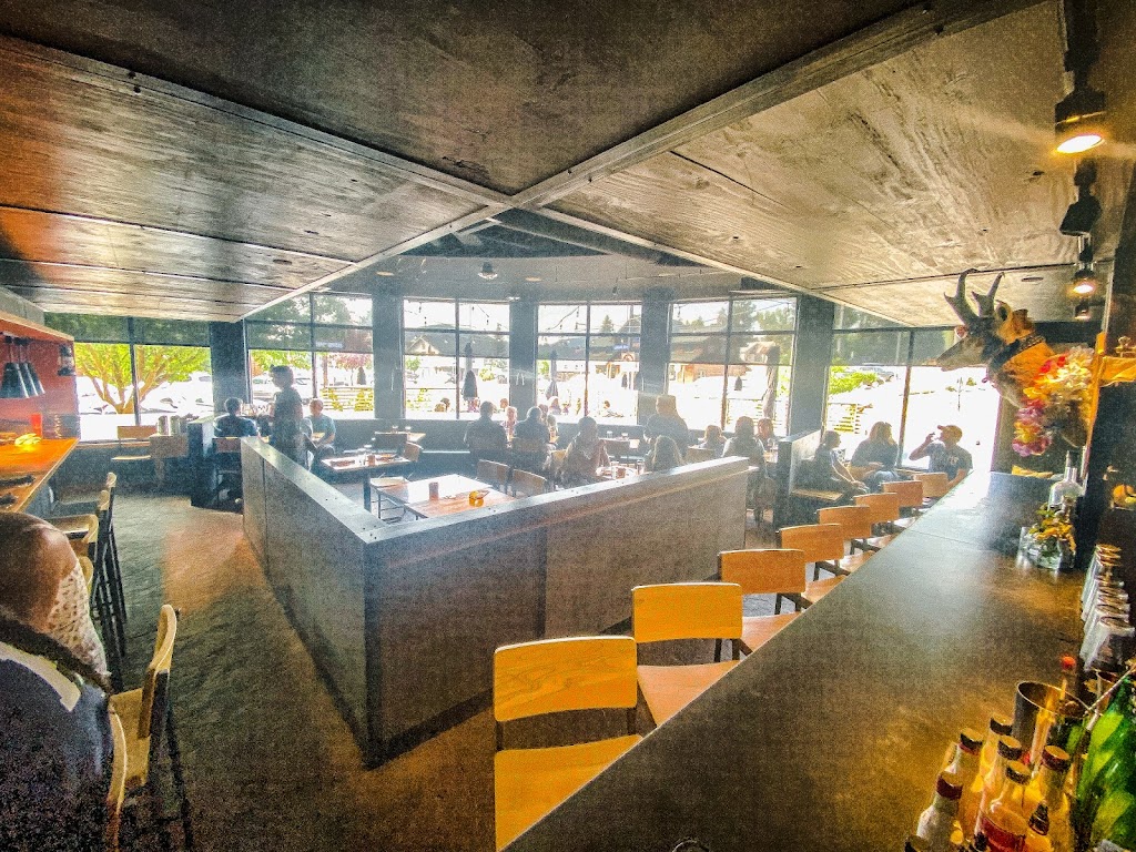 Table 79 Foodbar | restaurant | 345 Lincoln Ave, Steamboat Springs, CO 80487, USA | 9707612463 OR +1 970-761-2463