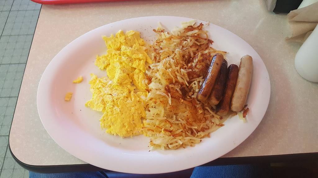 Nations | restaurant | 1955 W Texas St, Fairfield, CA 94533, USA | 7074251800 OR +1 707-425-1800