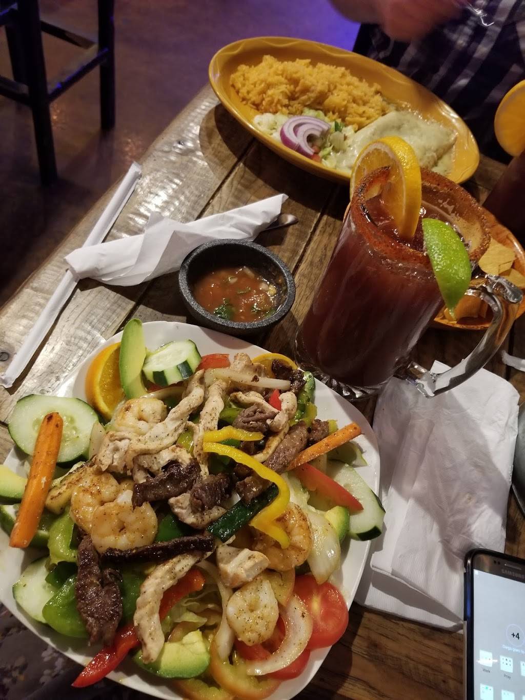 Restaurant El Michoacano | restaurant | 2160 CA-152, Los Banos, CA 93635, USA | 2098269999 OR +1 209-826-9999