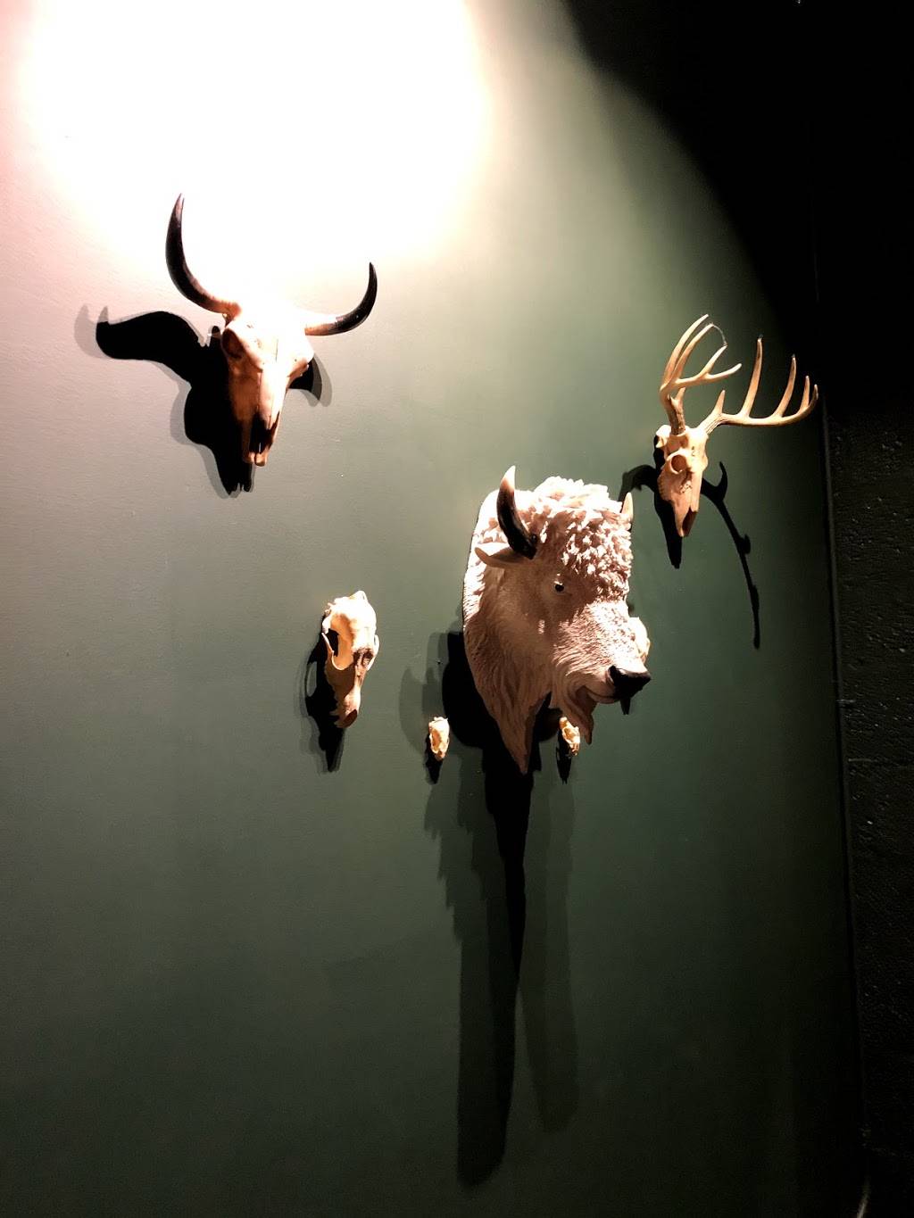 Pelican & Pig | restaurant | 1010 Gallatin Ave, Nashville, TN 37206, USA | 6157306887 OR +1 615-730-6887