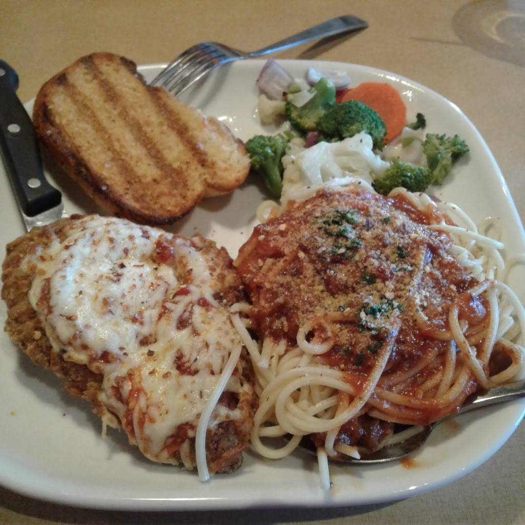 Boston Pizza | restaurant | 1219 Barton St E, Hamilton, ON L8H 2V4, Canada | 9055441313 OR +1 905-544-1313