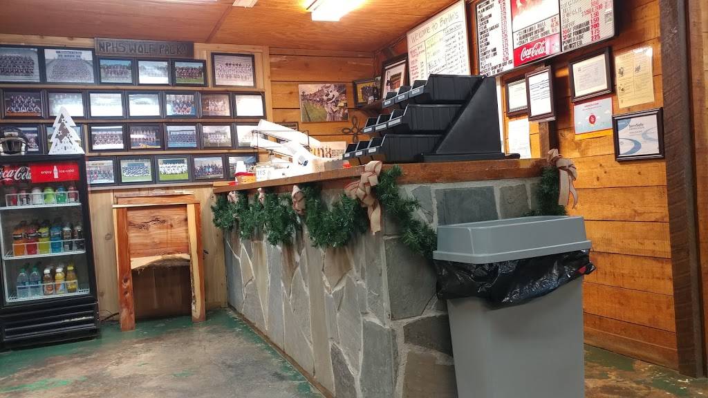 Big-Uns Biscuits | restaurant | 11090 Cartersville Hwy, Dallas, GA 30132, USA | 6783638722 OR +1 678-363-8722