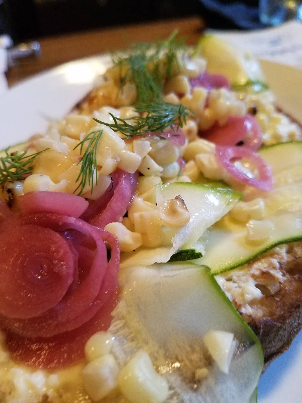 The Fainting Goat | restaurant | 1330 U St NW, Washington, DC 20009, USA | 2027350344 OR +1 202-735-0344