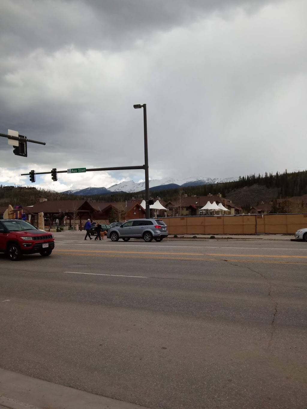 Subway | meal takeaway | 78885 US Hwy 40, Winter Park, CO 80482, USA | 9707260202 OR +1 970-726-0202