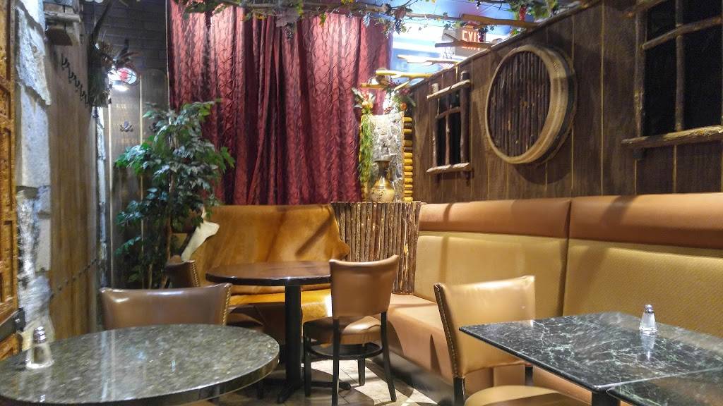 Sams Gyro | restaurant | 7 S Main St, West Hartford, CT 06107, USA | 8602336300 OR +1 860-233-6300