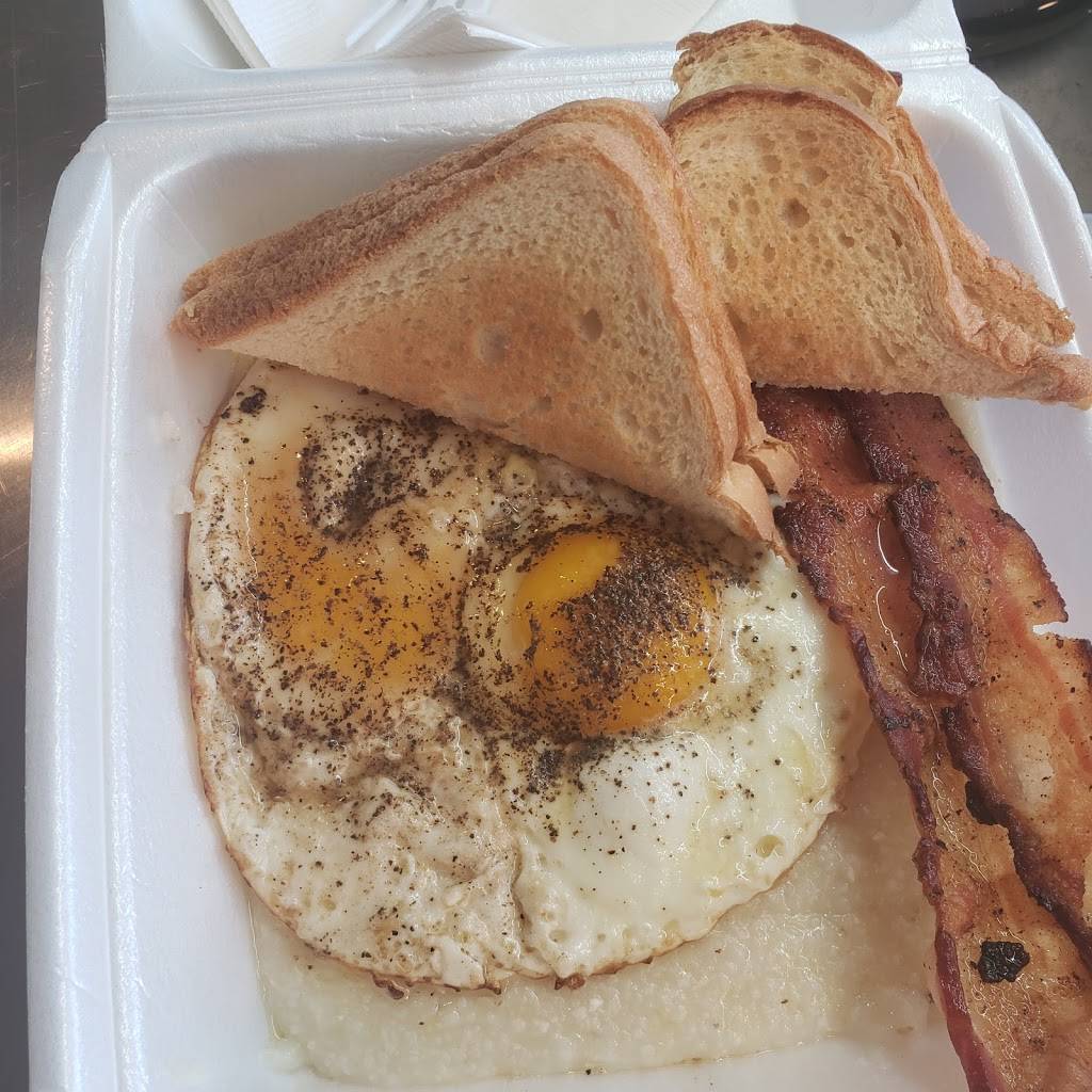 mama Ds calabash kitchen | restaurant | 3707 Broadway Ave, Riviera Beach, FL 33404, USA | 5618028194 OR +1 561-802-8194