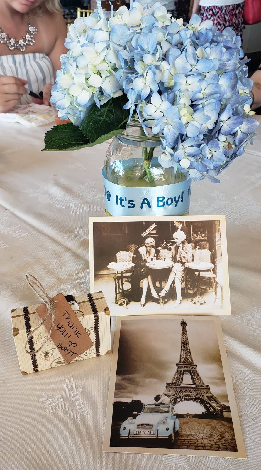 80th Ave Train Station | restaurant | 18001 80th Ave, Tinley Park, IL 60477, USA | 7084445000 OR +1 708-444-5000