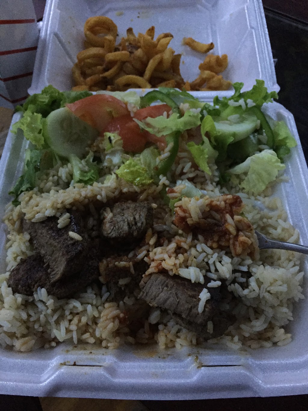 Johnnies Pizza & Wings | meal delivery | 330 Pleasant St, Watertown, MA 02472, USA | 6177448536 OR +1 617-744-8536