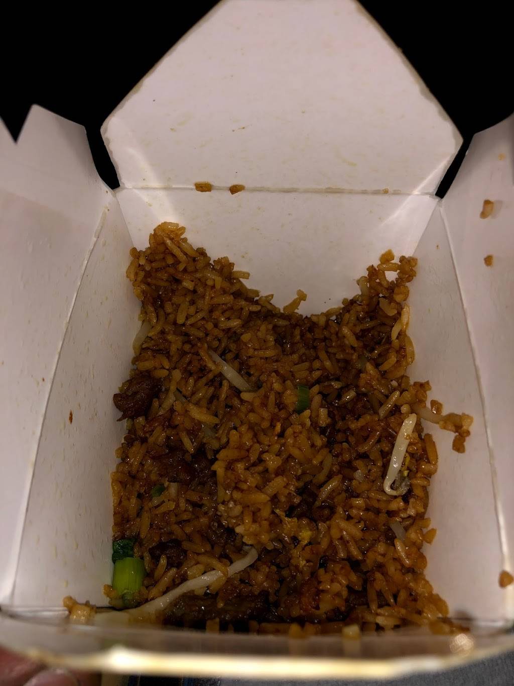 Gen Hoe Restaurant | restaurant | 10240 Ridgeland Ave, Chicago Ridge, IL 60415, USA | 7084992828 OR +1 708-499-2828