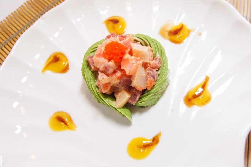 Osaka Japanese Cuisine | restaurant | 1876 Martin Luther King Blvd, Houma, LA 70360, USA | 9852231893 OR +1 985-223-1893