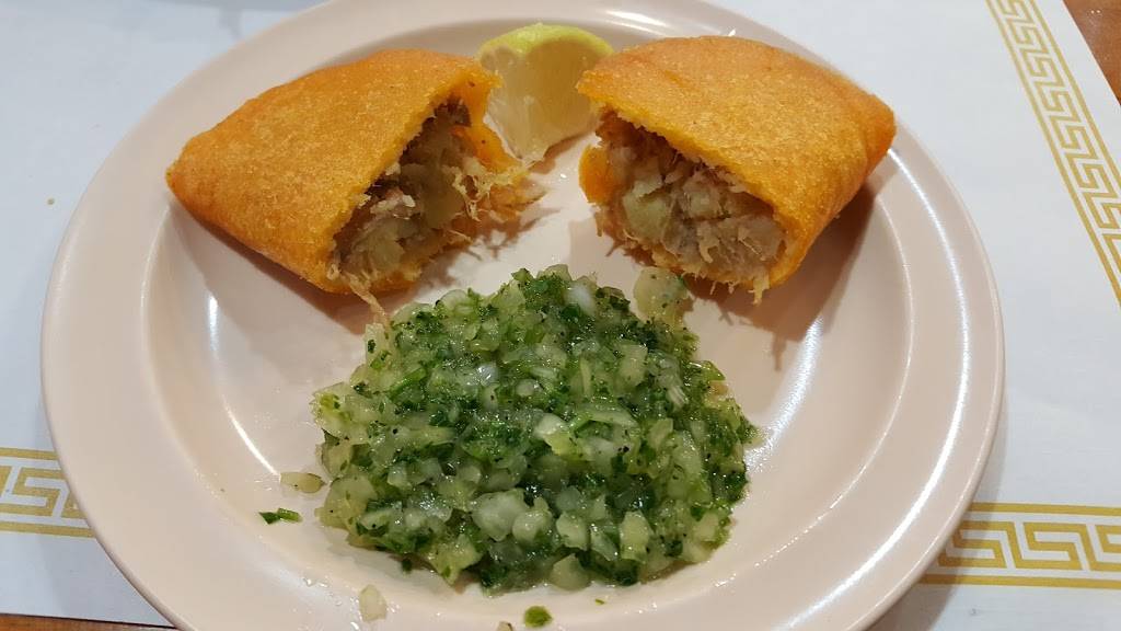 Brasa Roja Pulaski | restaurant | 3556 N Pulaski Rd, Chicago, IL 60641, USA | 7734815936 OR +1 773-481-5936