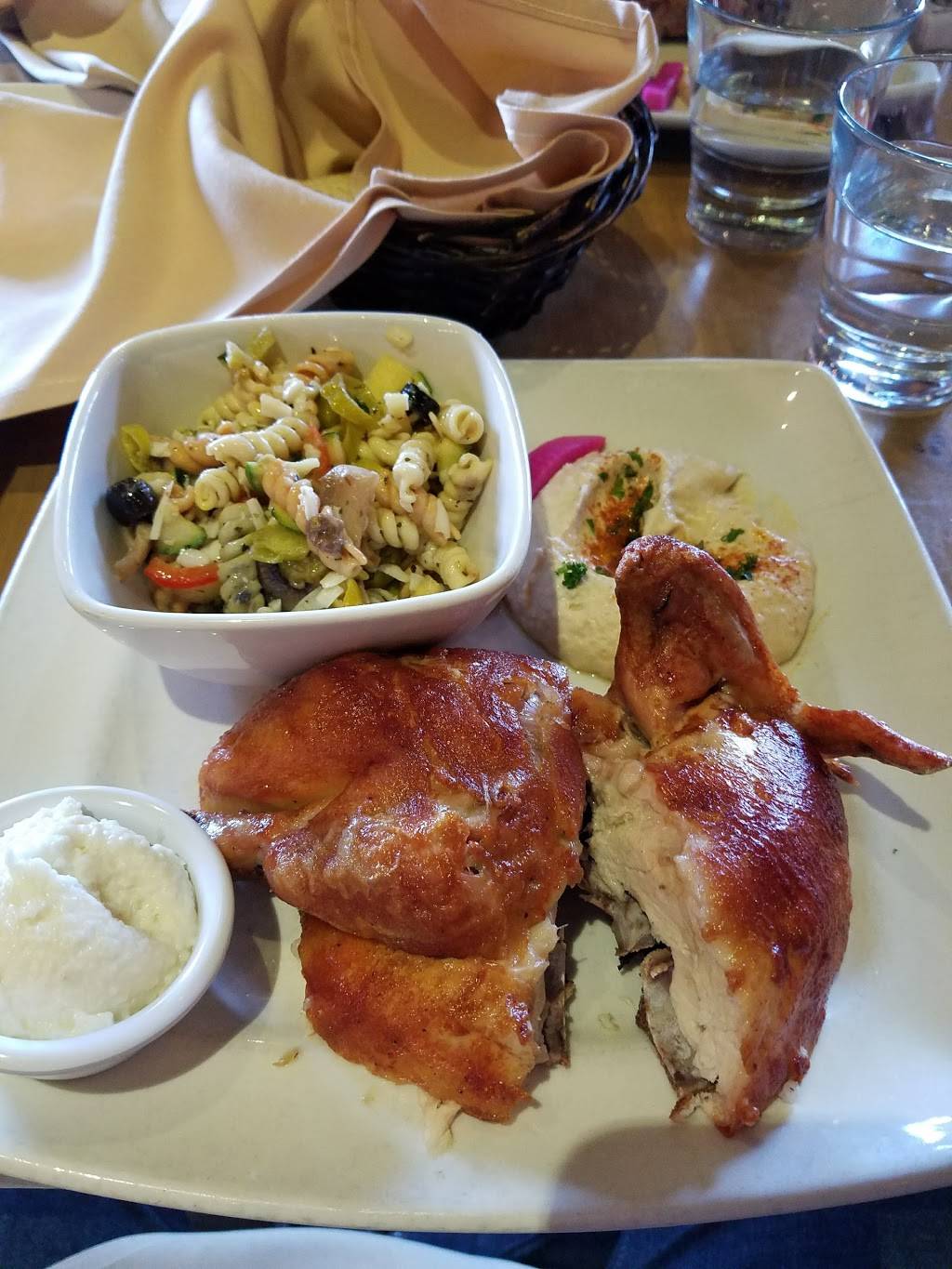 Rosines | restaurant | 721 S Weir Canyon Rd #125, Anaheim, CA 92808, USA | 7142835141 OR +1 714-283-5141