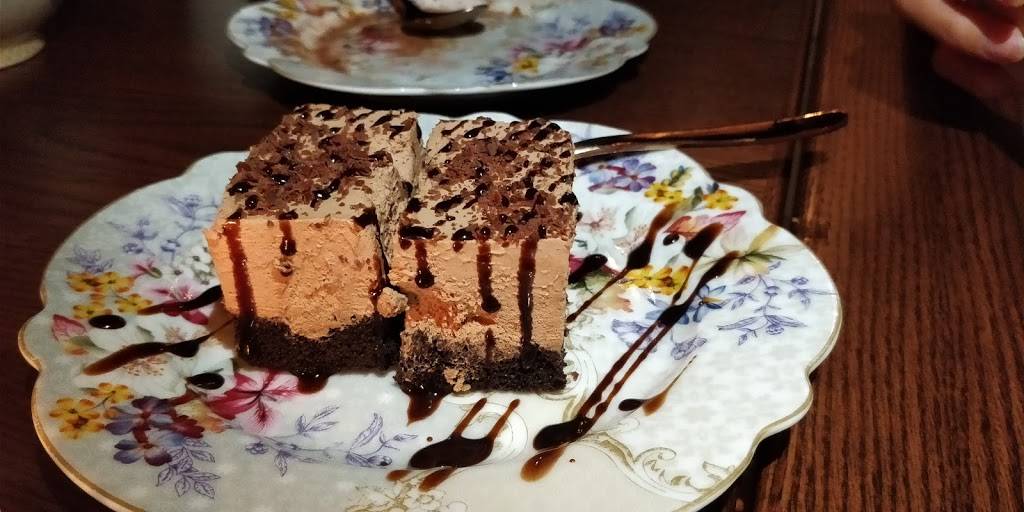 The Kolkata Club | restaurant | 488 Eglinton Ave W, Mississauga, ON L5R 0G2, Canada | 9055070000 OR +1 905-507-0000