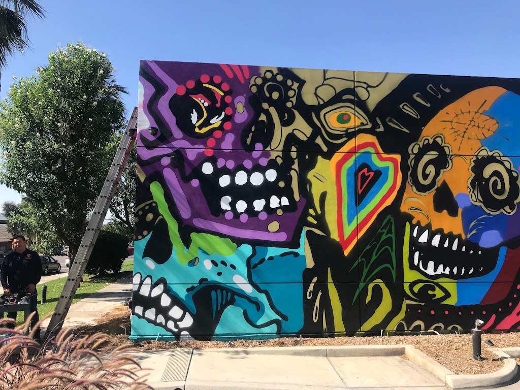 Kalaveras Cantina Urbana | restaurant | 1690 Spruce St, Riverside, CA 92507, USA | 9517425761 OR +1 951-742-5761