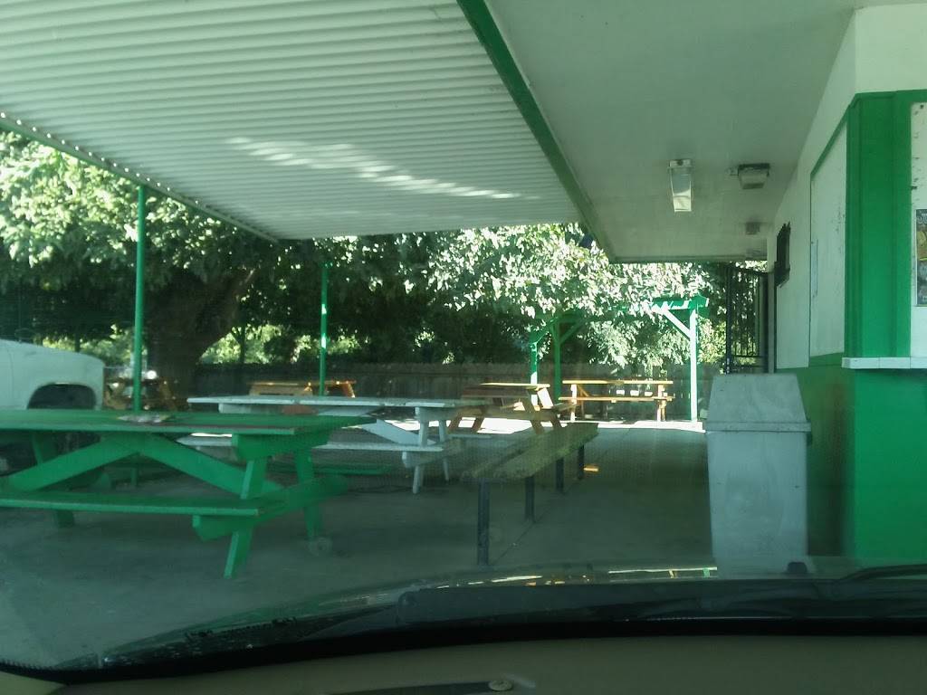 Antonios Quick Lunch | restaurant | 5843 Feather River Blvd, Olivehurst, CA 95961, USA | 5307436300 OR +1 530-743-6300