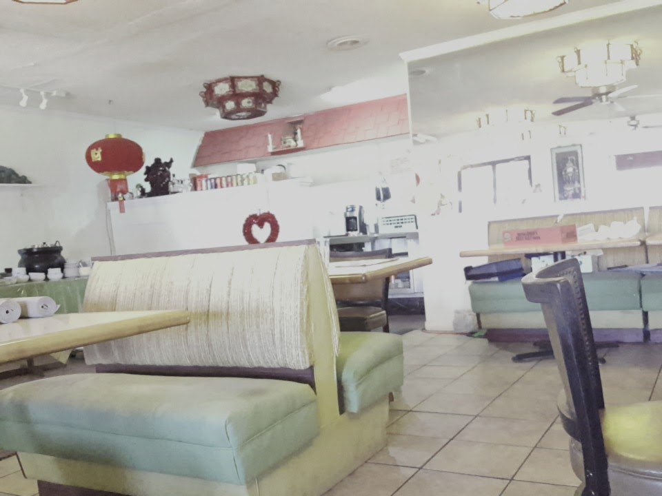 Hunan Chinese Restaurant | restaurant | 1104 Rucker Blvd, Enterprise, AL 36330, USA | 3343931417 OR +1 334-393-1417