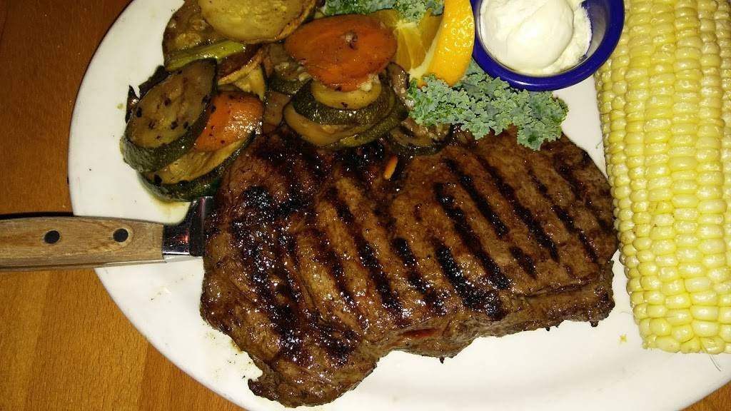 Maderas Steak & Ribs | restaurant | 3642 Katella Ave, Los Alamitos, CA 90720, USA | 5625980401 OR +1 562-598-0401
