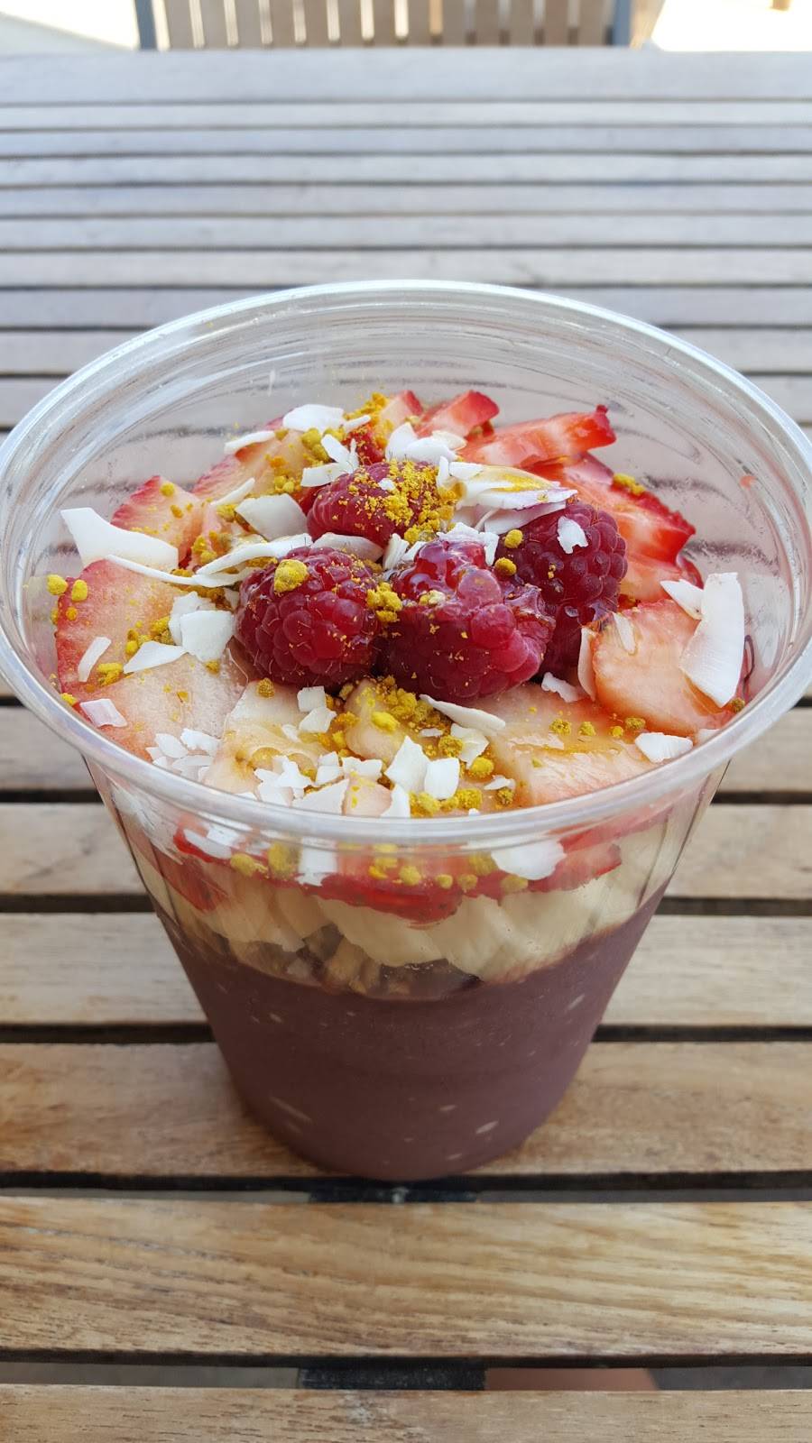 The Salad Box | restaurant | 2522 E Workman Ave, West Covina, CA 91791, USA | 6263399179 OR +1 626-339-9179