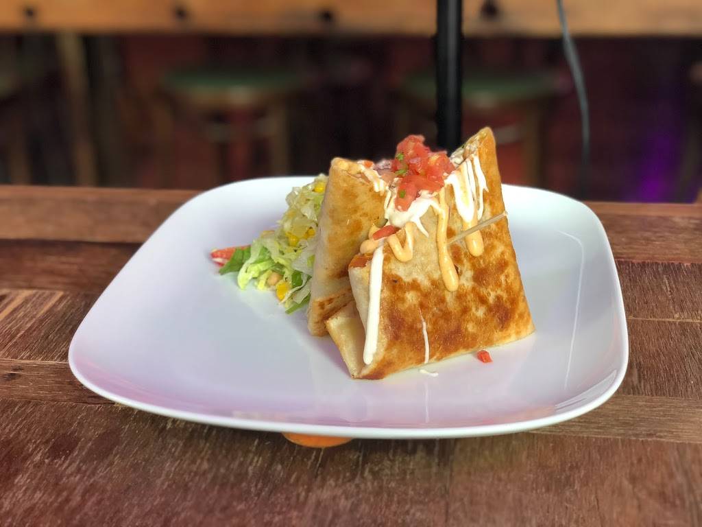 Brasier Restaurant & lounge | restaurant | 3775 10th Ave, New York, NY 10034, USA | 2125671601 OR +1 212-567-1601