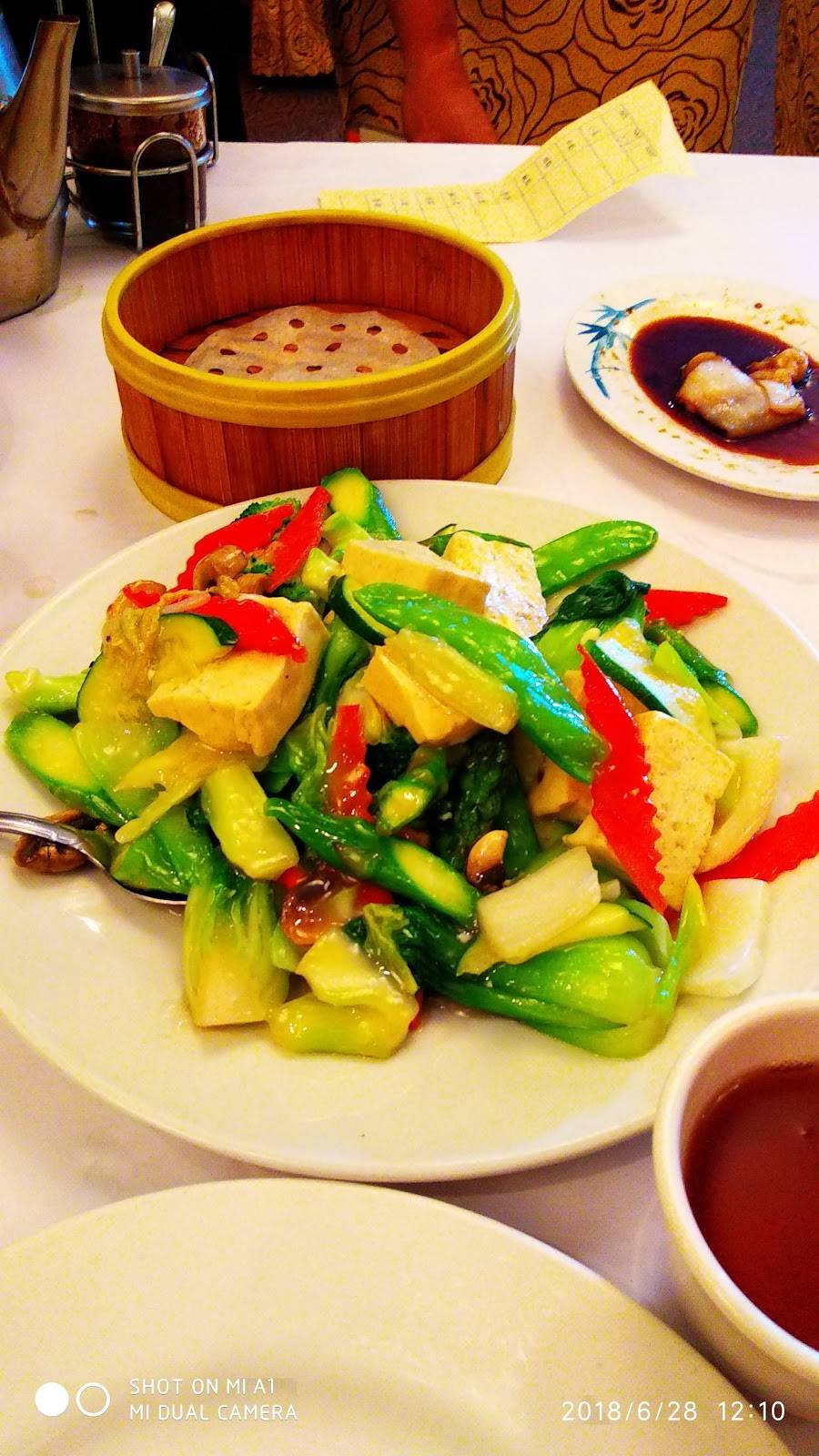 China Stix | restaurant | 2110 El Camino Real, Santa Clara, CA 95050, USA | 4082441684 OR +1 408-244-1684