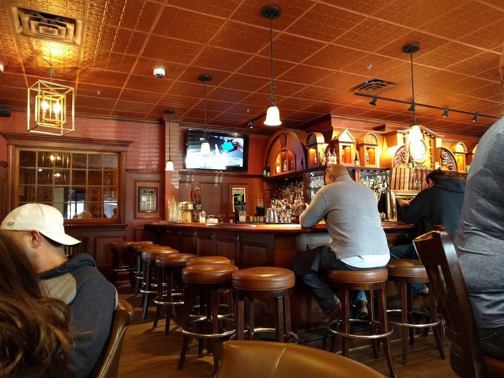 Victoria Gastro Pub | restaurant | 8201 Snowden River Pkwy, Columbia, MD 21045, USA | 4107501880 OR +1 410-750-1880