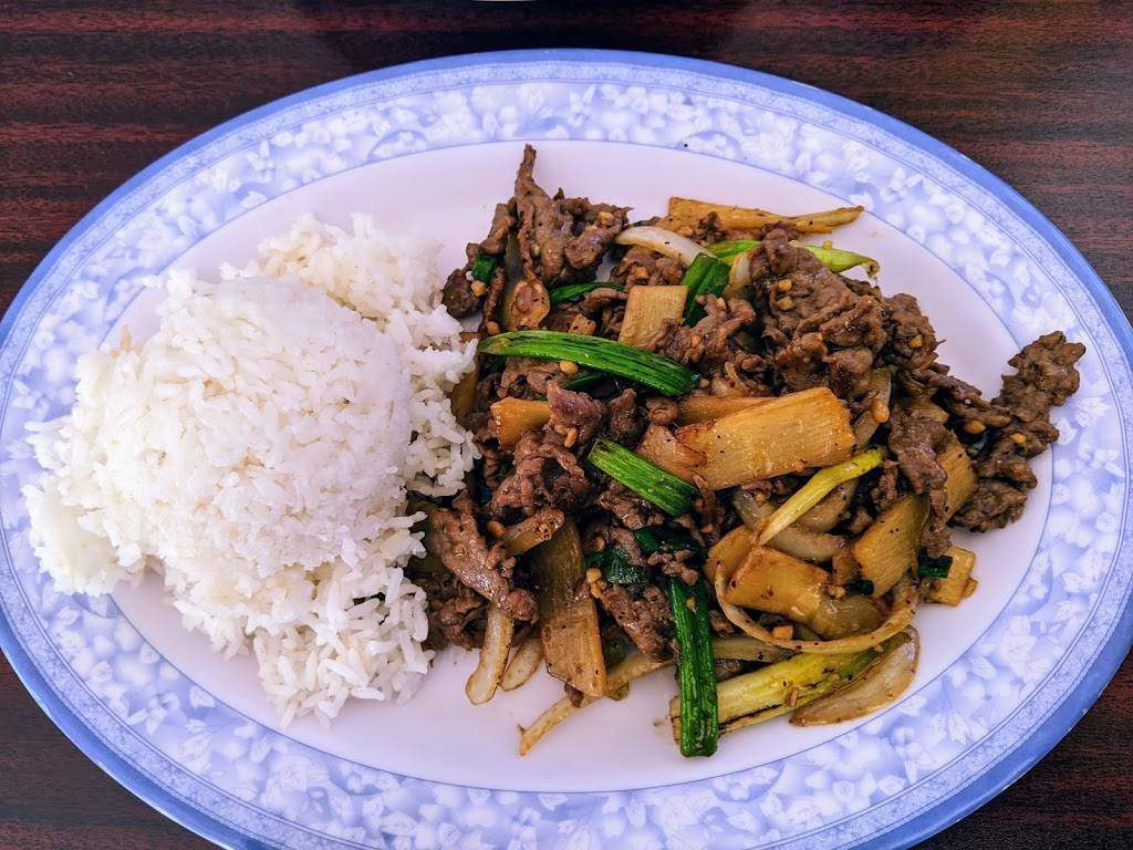 Sang Sang Asian Express | restaurant | 10904 W 75th Terrace, Shawnee, KS 66214, USA | 9132684800 OR +1 913-268-4800