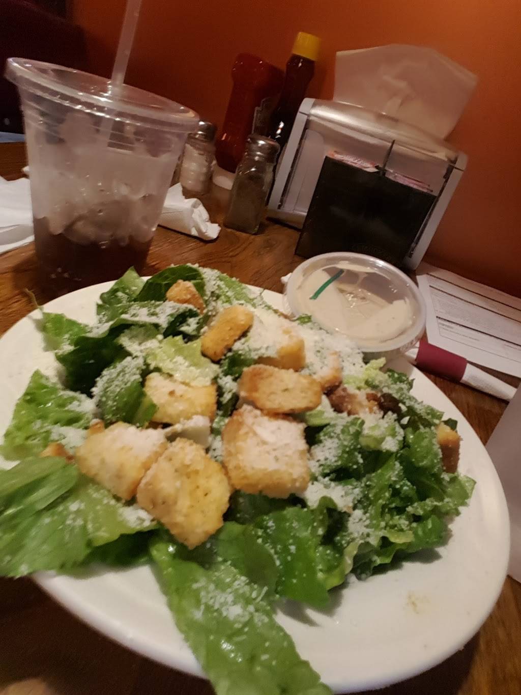 Palms Cafe | cafe | 1609 W Innes St, Salisbury, NC 28144, USA | 7046382203 OR +1 704-638-2203