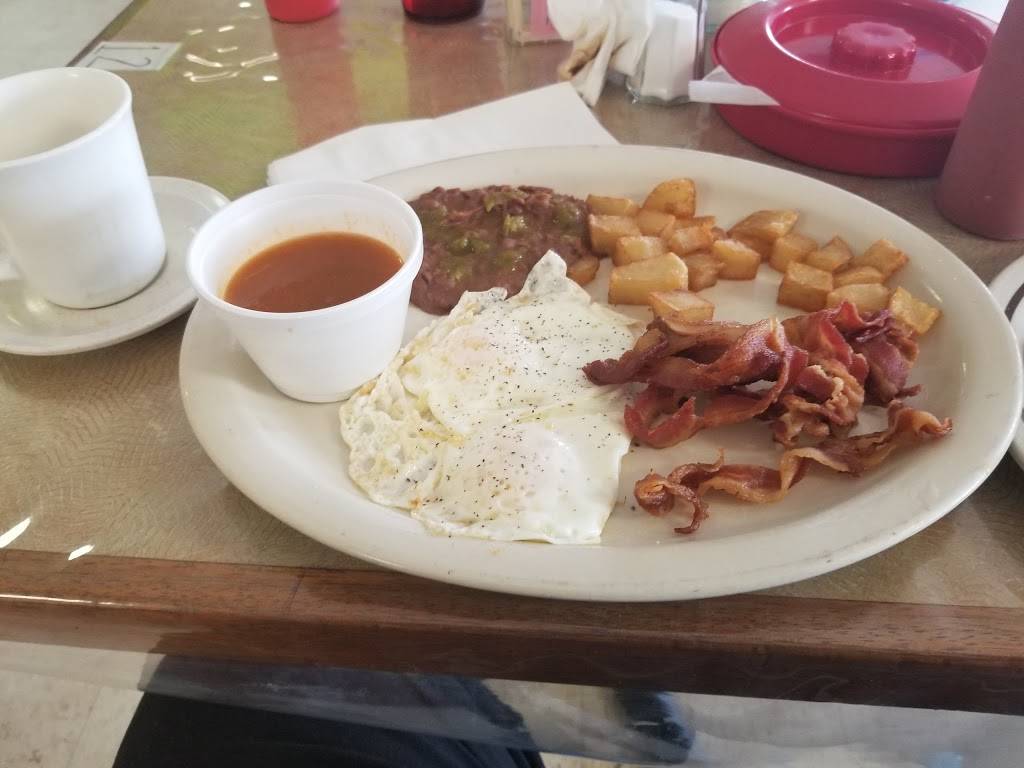 Evas Mexican Restaurant | restaurant | 5103 W Commerce St, San Antonio, TX 78237, USA | 2104320201 OR +1 210-432-0201