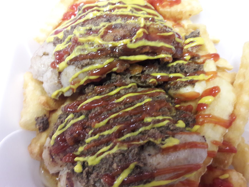 585 Grille | restaurant | 7161 Ulmerton Rd, Largo, FL 33771, USA | 7273337625 OR +1 727-333-7625