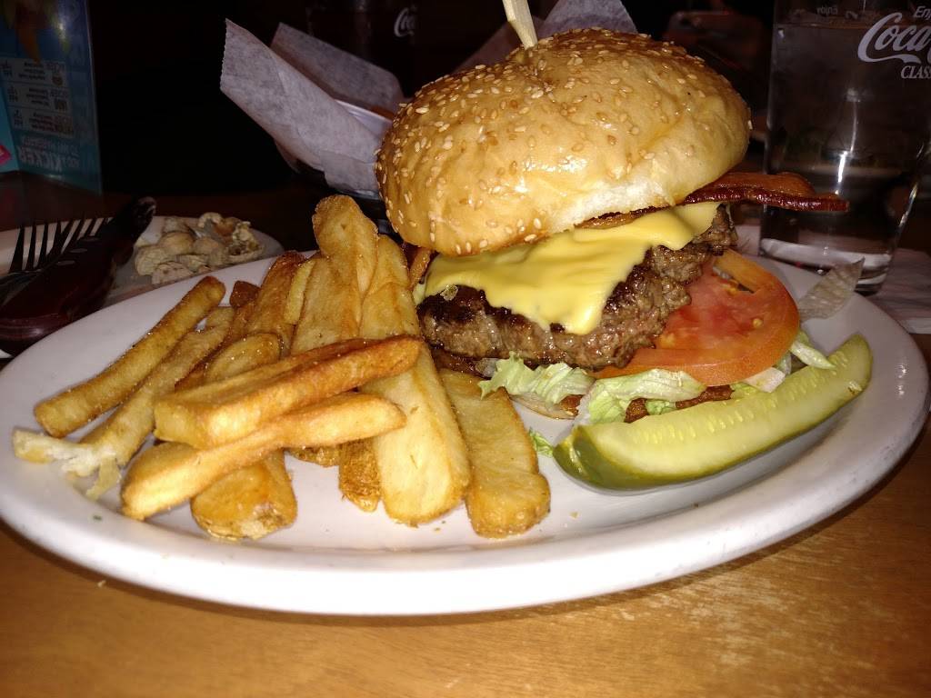 Texas Roadhouse | restaurant | 902 Mall Dr, Duluth, MN 55811, USA | 2186247427 OR +1 218-624-7427