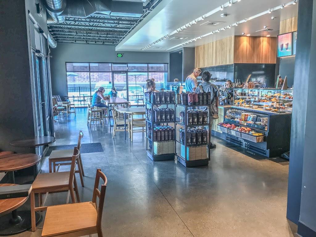 Starbucks | cafe | 425 Elkhorn Blvd, Rio Linda, CA 95673, USA | 9163170930 OR +1 916-317-0930