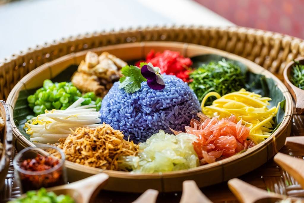 Sugar & SpiceThai Restaurant | restaurant | 1933 Massachusetts Ave, Cambridge, MA 02140, USA | 6178684200 OR +1 617-868-4200