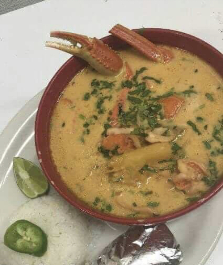 Pollos Express Comida Hondureña | restaurant | 3156 S Mendenhall Rd, Memphis, TN 38115, USA | 7863332675 OR +1 786-333-2675